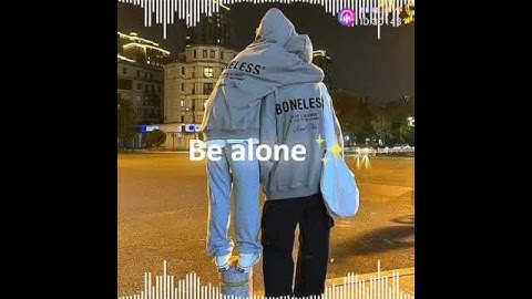 Thumbnail of Remember when I told you no matter where I go I'II never leave you side you will neve be alone