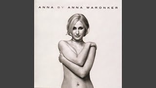 Watch Anna Waronker Love Story video