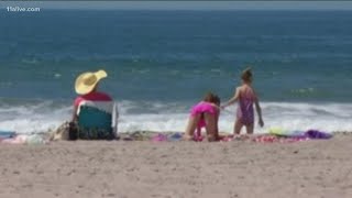 AAA: More than 1M Georgians expected to travel for Memorial Day