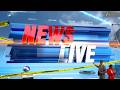 Russia Oil Deal Boost, NSE IPO Clearance, IDBI Stake Sale Buzz | News LIVE