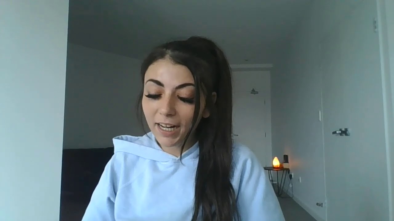 SAGITTARIUS: AS SOON AS YOU GIVE UP ON THIS... HERE THEY COME WITH EVERYTHING YOU MANIFESTED.. MARCH