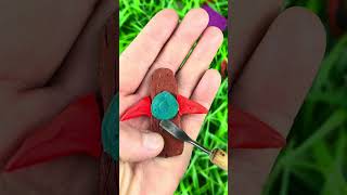 Clay Sprunki #sprunki #sprunkiincredibox #sprunkisong #claysprunki #sprunkigame #shortsvideo #memes