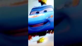 The Fairly OddParents Fly Boy Temporary Fairy