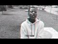 Powerful message:imbaraga zo kwizera_daniel