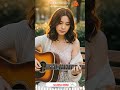 Ballad Sâu Lắng - tuyệt tác Guitar Cực Hay#balladsâulắng #cover #music #guitar #guitarcover
