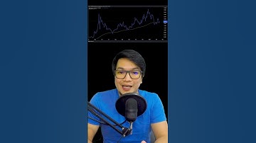 MATIC ALL TIME HIGH SOON!🚀🔥💯 #shorts #matic #polygon #crypto #tiktok #instareels #chilltrader