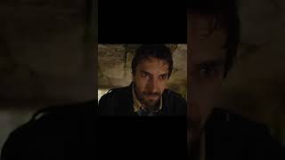 Ismimi Yazmayı Unuttum Ilgan Şanlı Şacakbudeniz