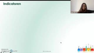 Download Lagu 7.1 uitleg MP3 Download Lagu 7.1 uitleg MP3