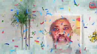 Download Lagu Qasida Aluful Qaseer - Diwani Sheikh Ibrahim Inyass RTA | On Screen Lyrics MP3