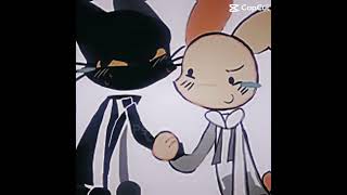 -crush on you!- secret agent x intern - secret intern