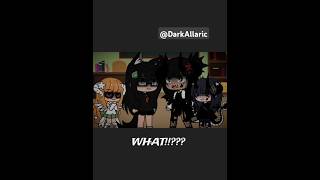 Trrst... One Of My Favorite Trend Nox