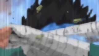 Anime Mix-Getting Away With Murder