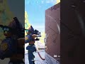 RPG POV #fortnite #funny #gaming #shorts