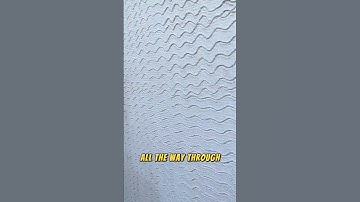 Lime Render finish #plastering #danielleeplastering #construction #diy #plaster