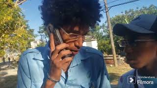 Celebrity LOS MORENOS DE LA RISA Net Worth