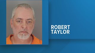 Beaumont man faces child porn charges, found with 'hundreds of images of child sex abuse' material