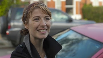 Empower B1 Unit 01 A1