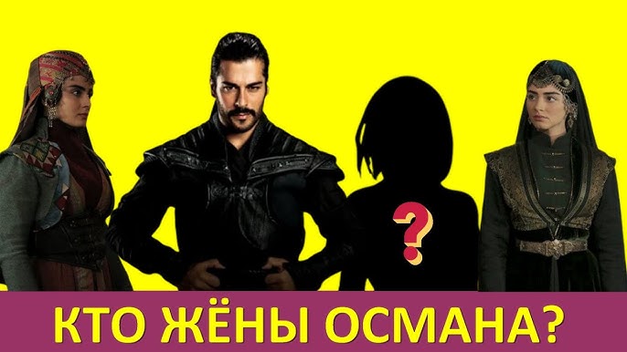 Жапон порносы HD деңгейінде хит болды Пойыздағы онлайн порно