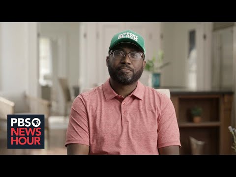 A Brief But Spectacular Take On Nourishing The Mind Body And Soul