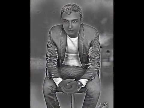 الملاك الحزين مات الكلام محمد عبد المنعم