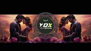 Download Lagu HAR KISI KO NAHI MILTA DJ SACHIN YDX MP3