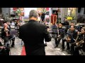 Capture de la vidéo Concierto Música Sacra Banda Municipal De Música Ayunt  De Telde 28 3 2015