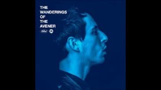 Fade Out Lines (Synapson Radio Edit) - The Avener