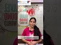 How to Apply for a Tourist Visa for Canada,  UK &amp; Singapore Visa in 2025  #UKVisa  #RadvisionWorld