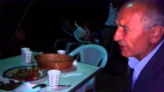 Amatör( Ayşem )