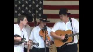Wildwood Valley Boys. When You`re lonlely