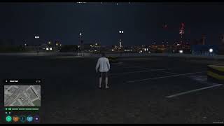 Fivem Anticheat Safeguard Redengine Overlay Bypass Detection