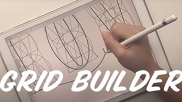 #12 This is how I use Ian Barnard