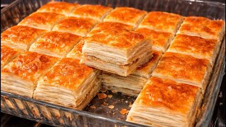 Şok Eden Yeni Yöntem Meğer Bu Şekilde Yapmak Çok Kolaymış Basit Kolay Tarif