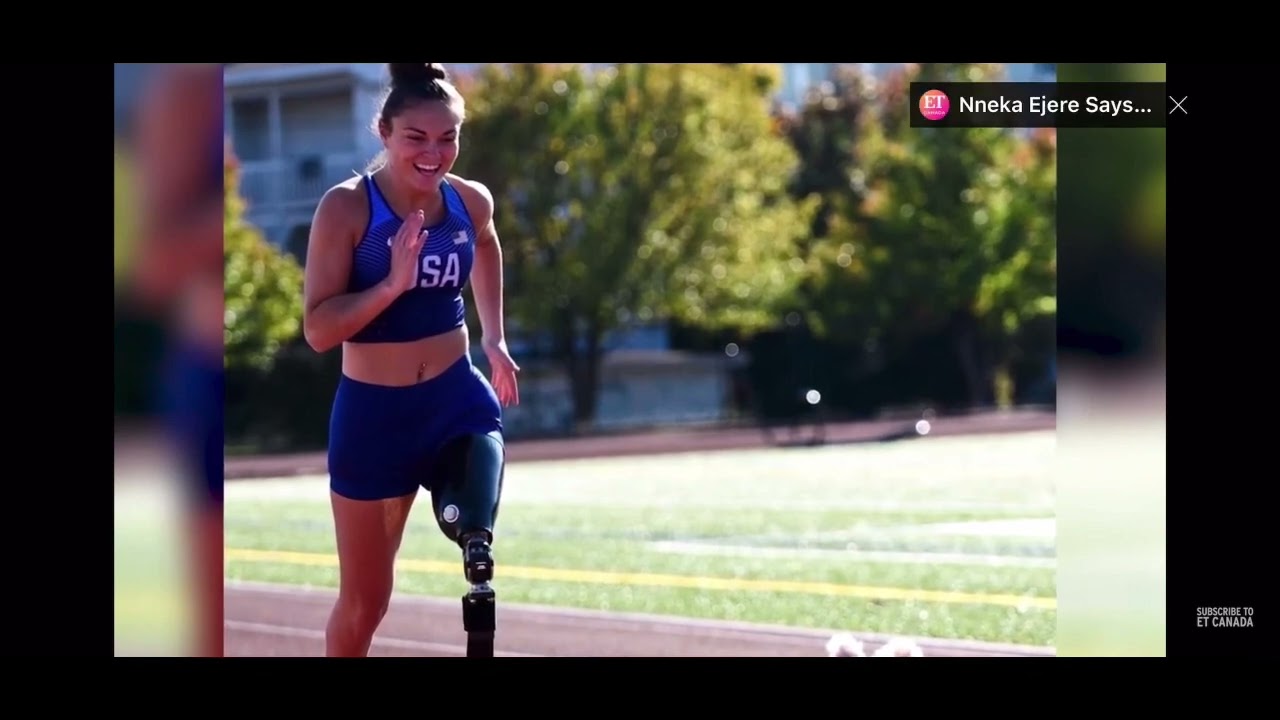 Noelle Lambert Survivor