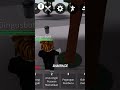 Ini kenapa yahhhh #roblox