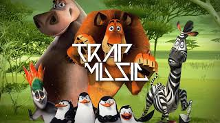 Y2Mate Com Madagascar I Like To Move It 1080P Wt Series Fhr