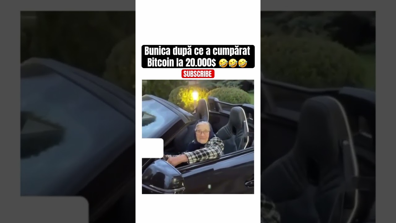 Mă fotografiați?? 🤣