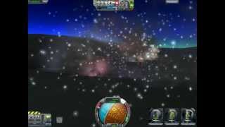 Ksp Crash's Slow Motion