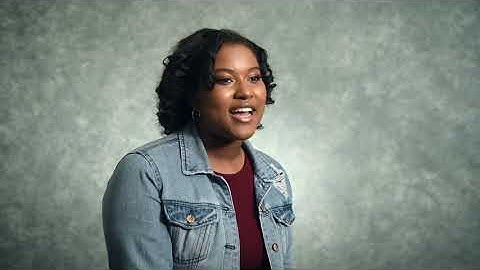 Spirit of Diversity 2021 Award Winners