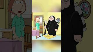 Famous What's wrong with Peter? 😂🔥 #familyguy Profile