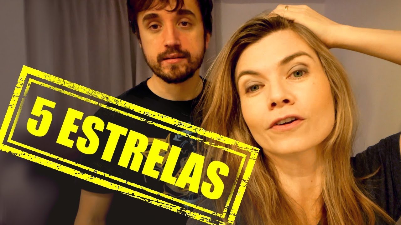 TEMOS UM QUARTO DE HOTEL AGORA - EP. 1309 bicester village