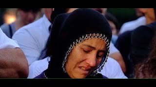 Umudu Güneşe Asmak.