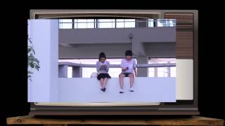 Khth Showreel