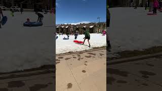 IMG 0428