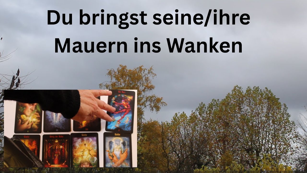 Liebesorakel❤️Du bist jemand, der seine Komfortzone sprengt weil er plötzlich mehr fühlt als geplant