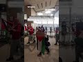 Protest at Roissy-CDG to halt weapons shipments to Israel
