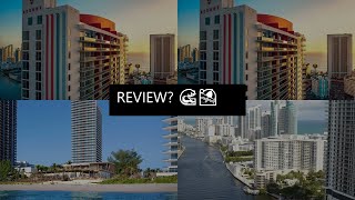 beachwalk resort  hallandale beach hotels florida