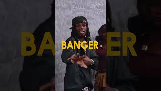 Rema X Omah Lay Free Instrumental 2026 | BANGER #afrotypebeat #afrobeatinstrumental #rematypebeat