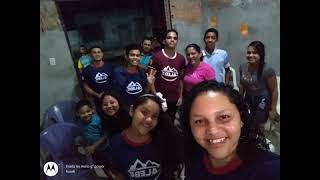 Retrospectiva 2020 do Distrito Fonte Boa