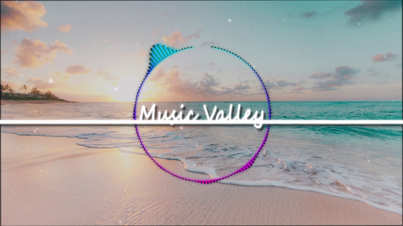 Download 2020 Good Vibes Summer Music: Corona N Chill 29 (Not ...